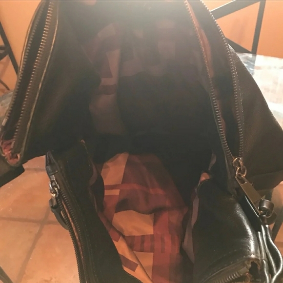 Kooba - Picture 6 of 8